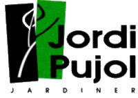 Jordi Pujol Jardiner